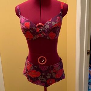 Aubade Bikini